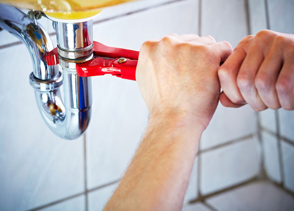 About Carmel Valley HVAC Services