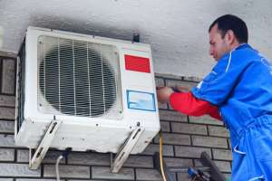 HVAC Companies Near Carmel Valley, CA Available Now