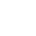 Carmel Valley HVAC Services